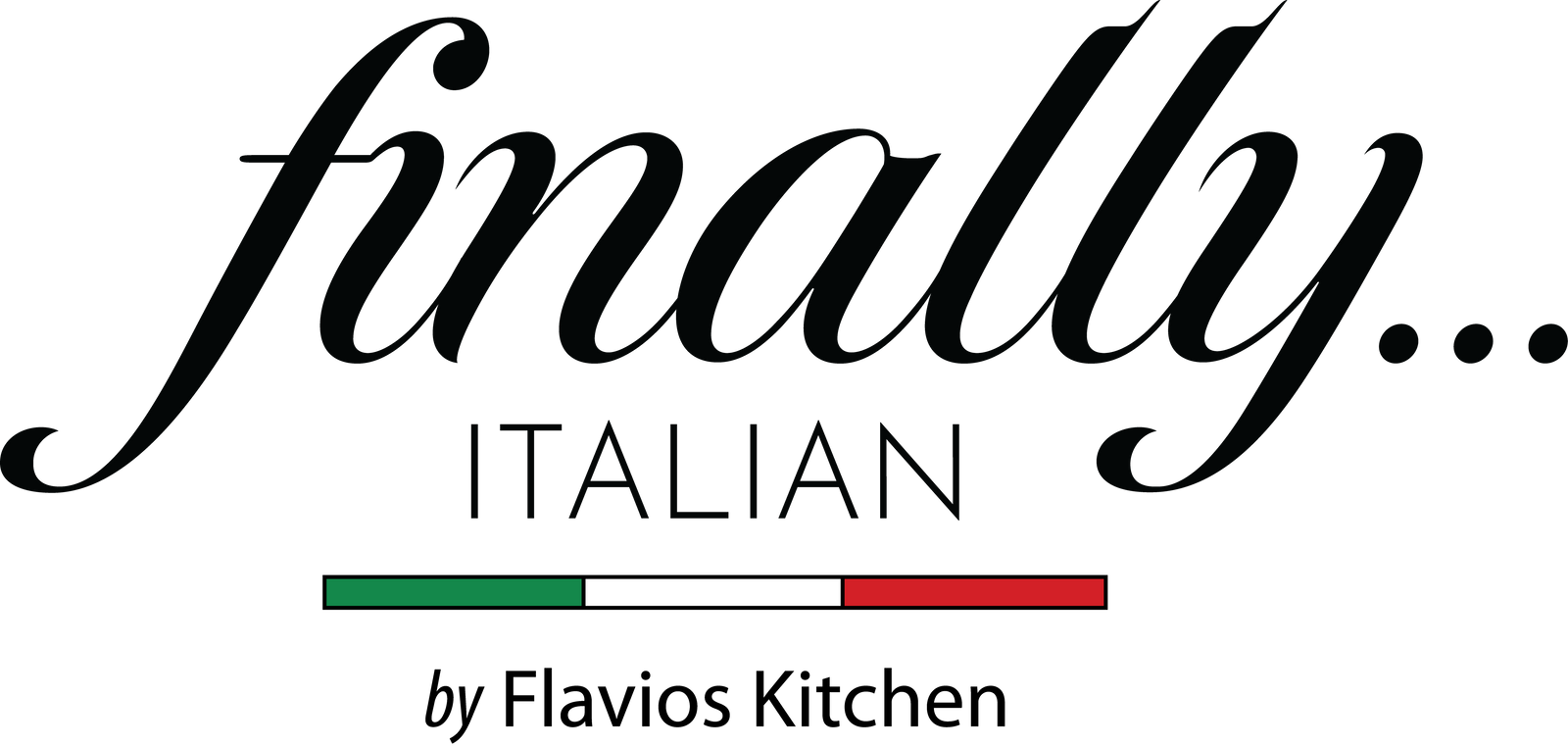 Finally Italian Inc.