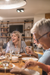 Lasagna Family Meal