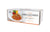 PASTA ALL'UOVO (PENNE RIGATE)